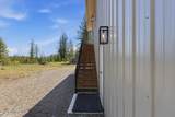 69 Shawnee Path - Photo 11