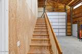 69 Shawnee Path - Photo 12