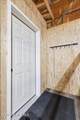 69 Shawnee Path - Photo 13
