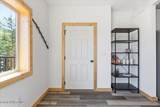 69 Shawnee Path - Photo 14