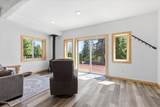 69 Shawnee Path - Photo 17