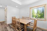 69 Shawnee Path - Photo 20