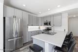 69 Shawnee Path - Photo 21