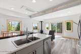69 Shawnee Path - Photo 22