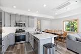 69 Shawnee Path - Photo 23