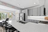 69 Shawnee Path - Photo 24