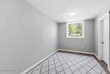 69 Shawnee Path - Photo 34