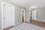 69 Shawnee Path - Photo 35