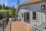 69 Shawnee Path - Photo 40