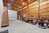 69 Shawnee Path - Photo 43