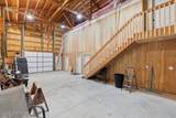 69 Shawnee Path - Photo 44