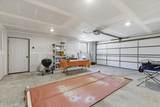 69 Shawnee Path - Photo 45