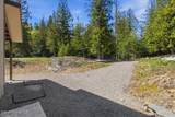 69 Shawnee Path - Photo 47
