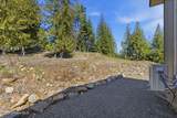 69 Shawnee Path - Photo 48