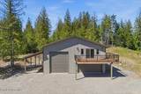 69 Shawnee Path - Photo 5