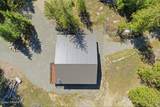 69 Shawnee Path - Photo 58