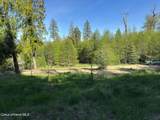 69 Shawnee Path - Photo 61