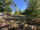 69 Shawnee Path - Photo 62