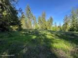 69 Shawnee Path - Photo 64