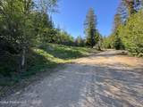 69 Shawnee Path - Photo 65