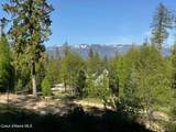 69 Shawnee Path - Photo 66