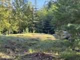 69 Shawnee Path - Photo 67