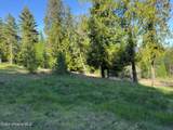 69 Shawnee Path - Photo 69