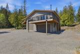 69 Shawnee Path - Photo 8