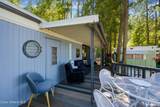 17293 Helmsman Ct - Photo 10