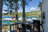 17293 Helmsman Ct - Photo 11