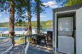 17293 Helmsman Ct - Photo 12