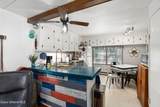 17293 Helmsman Ct - Photo 13