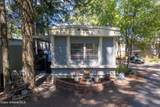 17293 Helmsman Ct - Photo 14
