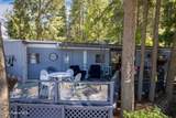 17293 Helmsman Ct - Photo 16