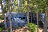 17293 Helmsman Ct - Photo 17