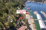 17293 Helmsman Ct - Photo 2