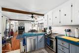 17293 Helmsman Ct - Photo 22
