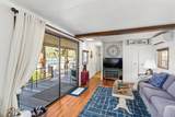 17293 Helmsman Ct - Photo 23