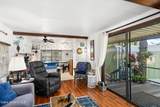 17293 Helmsman Ct - Photo 26