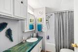 17293 Helmsman Ct - Photo 27