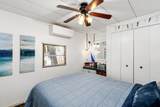 17293 Helmsman Ct - Photo 28