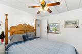 17293 Helmsman Ct - Photo 29