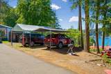 17293 Helmsman Ct - Photo 30