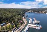 17293 Helmsman Ct - Photo 4