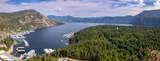 17293 Helmsman Ct - Photo 42