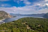 17293 Helmsman Ct - Photo 44