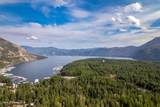 17293 Helmsman Ct - Photo 45