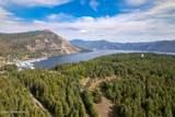 17293 Helmsman Ct - Photo 46