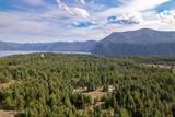 17293 Helmsman Ct - Photo 47