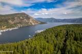 17293 Helmsman Ct - Photo 48